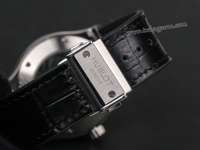 JB宇舶恒寶經典融合CLASSIC FUSION系列陀飛輪高端複刻男士腕表  gjs2175